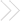 Go!