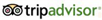 tripadvisor