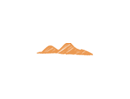 Eagle Peaks Luxury Accommodation Tasmania, Australia