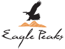 Eagle Peaks Luxury Accommodation Tasmania, Australia