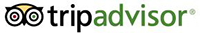 Trip Advisor